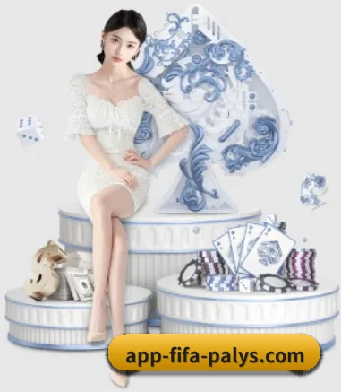 开云体育 APP - kaiyun